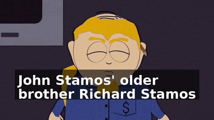 e599d412-8bce-4ad1-ac3e-390d941133bf.gif