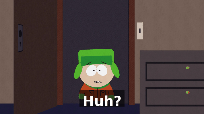 f0279b5c-241b-4ec3-86d8-3165dbdf5f6f.gif