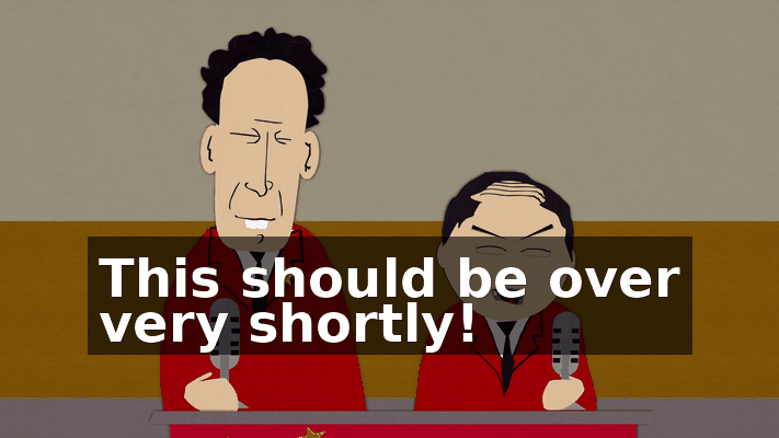 f5a93f2c-caa3-4adf-a6a3-d3ee73c369a8.gif