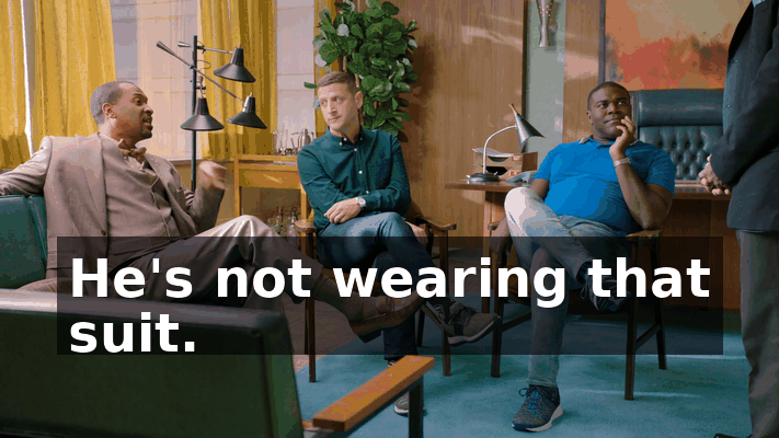 af6663a5-2d3e-4102-87c4-49f02c25cdf4.gif