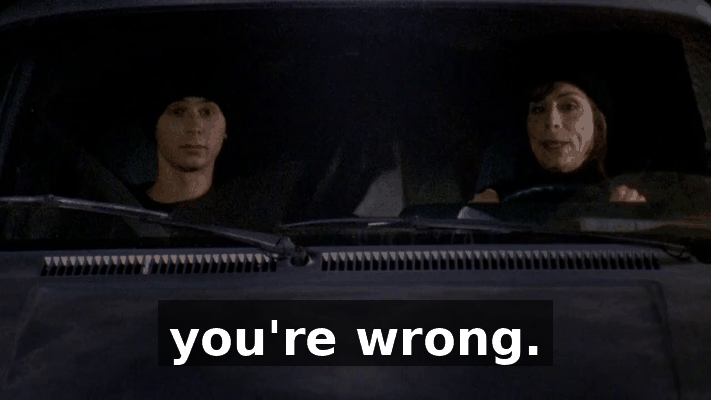 2099224e-0123-46c4-9027-ecc50d45c16e.gif