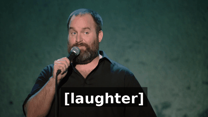 c7ea860c-452e-4472-ba65-d6fb01cb086c.gif