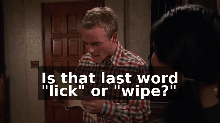 0c3fb1f7-e69b-4295-bc31-1226ee5d9997.gif