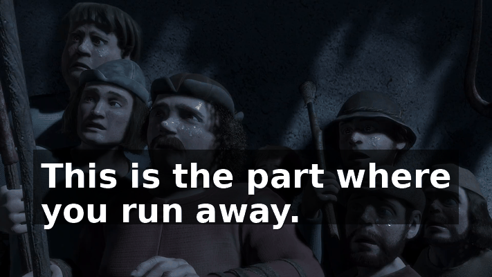 fb0e0dd4-23cc-47c7-9e43-5f10a204294e.gif