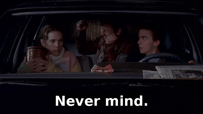 1550d686-077a-4374-8091-ab9739cd75d5.gif
