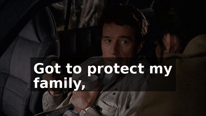 24664dd3-d49b-4bf3-8360-dbcf93c106fb.gif