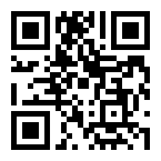 QR code for this GIF's share link