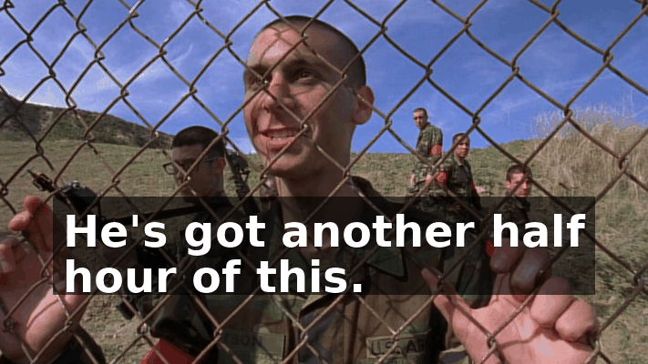5a83158f-7e13-4322-9682-1e30edd09072.gif