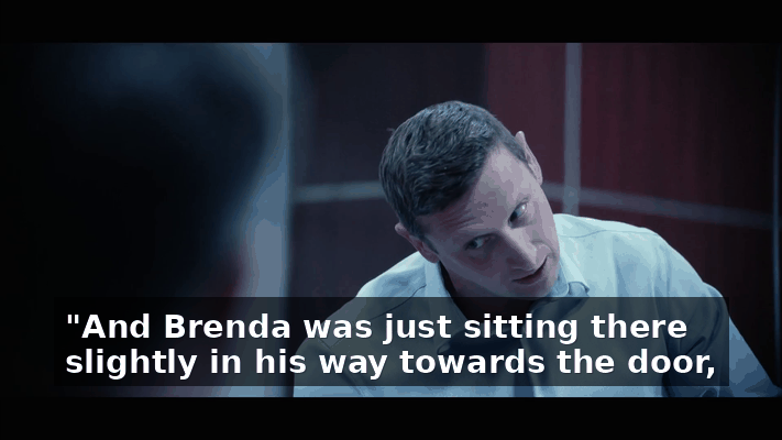 344eb6a5-be07-4870-9e3d-e89cfbb4ce87.gif