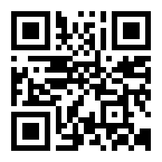 QR code for this GIF's share link