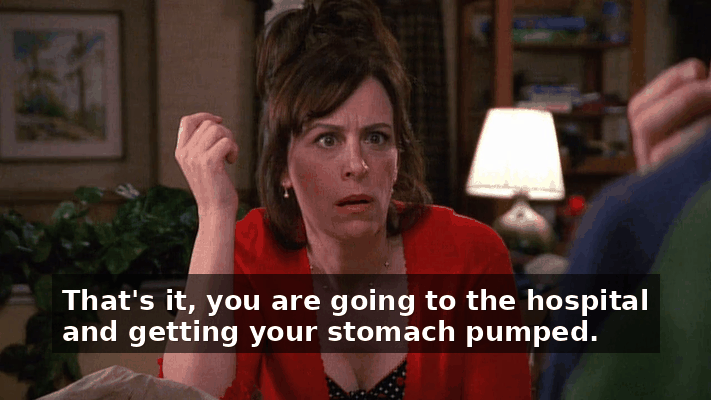 1eff548c-9667-4e05-a6f1-52210a6631a9.gif