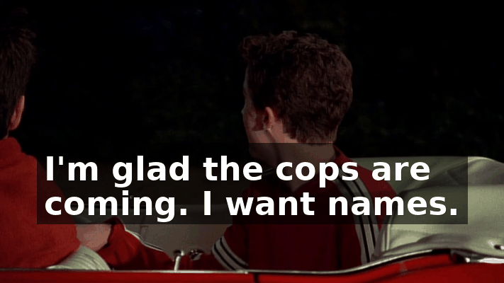 60d0a879-e191-4eed-883a-a875c5e02121.gif