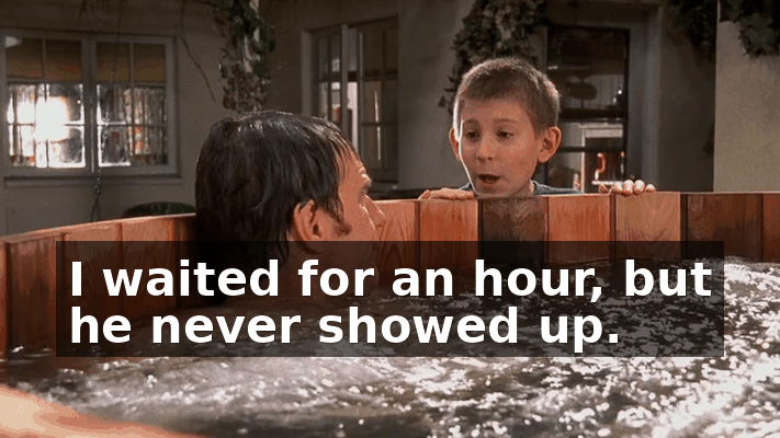 9556a3bf-c670-421a-8d0a-193f877c1971.gif