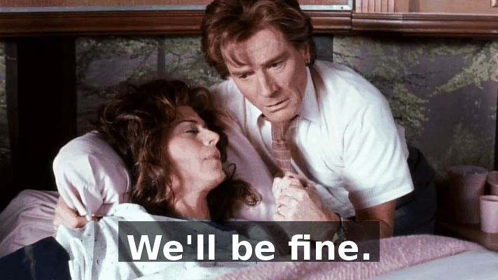 ff059f5e-1adf-4cc3-b309-cee2dfafbe45.gif