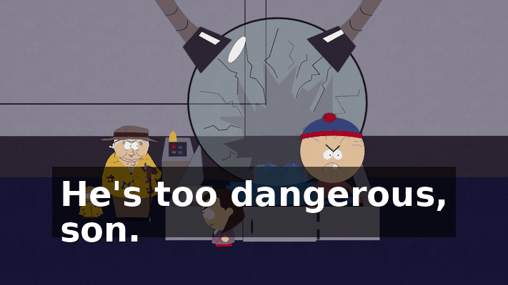 806bc918-58cd-4c6c-9ece-6277cdb78d56.gif