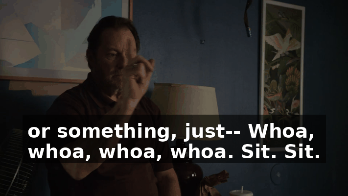 0f0ba436-b378-4094-a77d-fc262e7e7d1c.gif