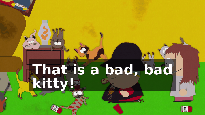 2cf0a28a-32c8-4e00-a1e9-94fcb5a44602.gif