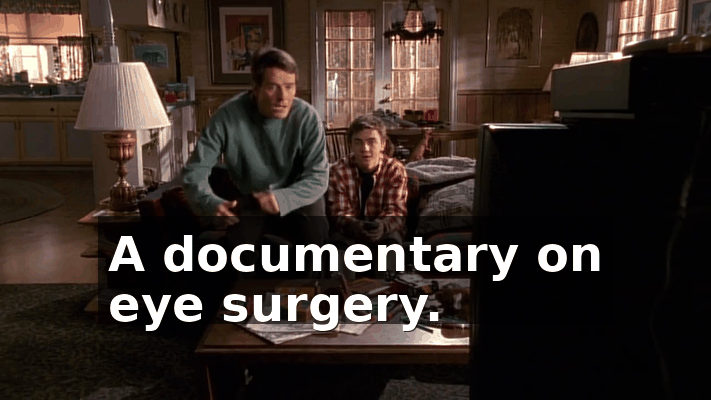 f8c44dc9-cc09-4b3e-8545-7ad9ed2a0816.gif