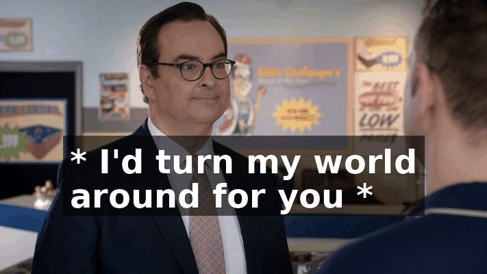 d6f00b9a-751b-41e1-be96-acd5acb055d3.gif