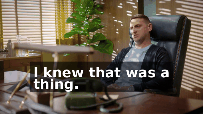 37104596-dc90-4307-8dd6-585795ca3854.gif