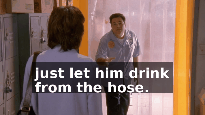 60d40114-9088-41e7-a6d8-1971aa34a34f.gif