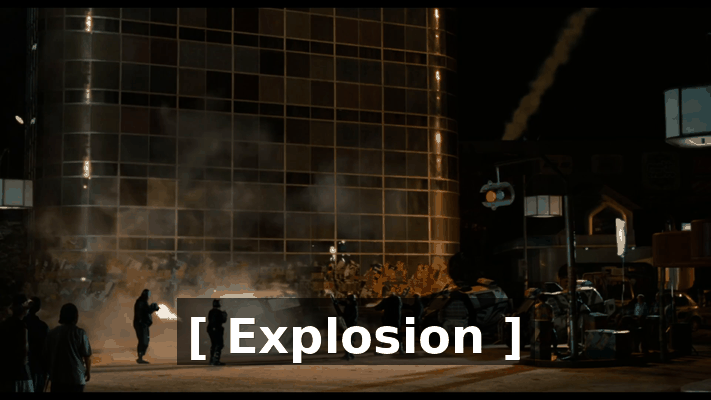9094b84e-8ff6-44b9-bb41-4338527ca2a1.gif