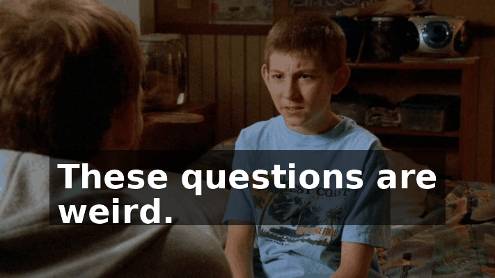32bb7738-5258-4c4f-a785-e513213f4be3.gif