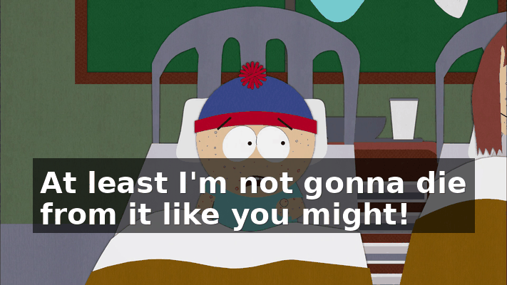 b5b76bca-f0f7-4f57-bd5c-237d4016fc0b.gif