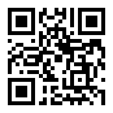 QR code for this GIF's share link