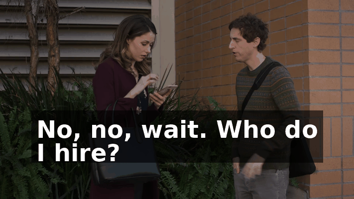 db569475-1652-4db3-adf0-03d85d0081ba.gif