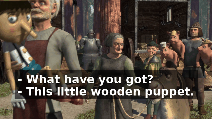 bceb02d8-7a88-4497-8c01-384772584680.gif