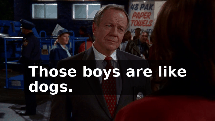 02bfbf0e-10a5-4324-899d-d3d69c41581c.gif