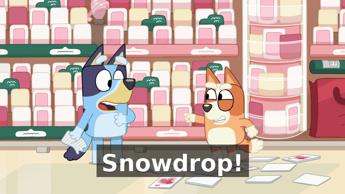 5c3c9735-a4ee-47bf-9951-c1894f3e98c6.gif