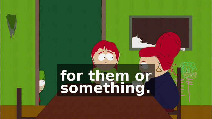 242a0ef9-31d2-4188-9475-49e23ecfed81.gif
