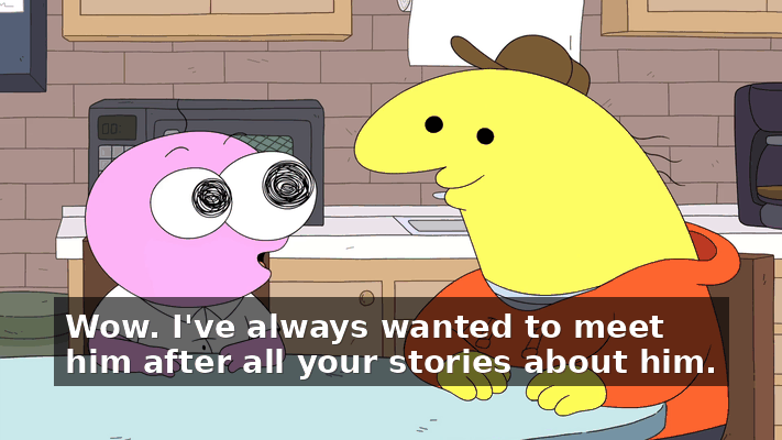 aca7a2bc-2df2-4b22-8179-5ae5d8b2e15e.gif