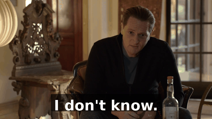 fcaf1531-4689-46eb-a7fe-1cbc03c37210.gif