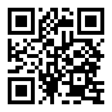 QR code for this GIF's share link