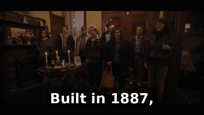 2371da7a-969c-441d-ad0e-525452d98fef.gif