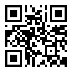 QR code for this GIF's share link