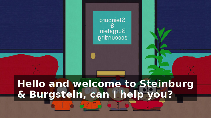 b56f7012-e5e4-4a8e-a7a2-52d0e65ca5e7.gif