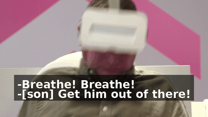 edcfa8a9-b96f-48e7-8a26-467fe1466b91.gif