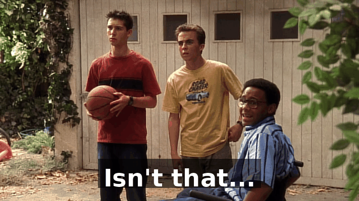 d1c6bc81-3aa5-4038-9314-31e7ec5b1e0a.gif