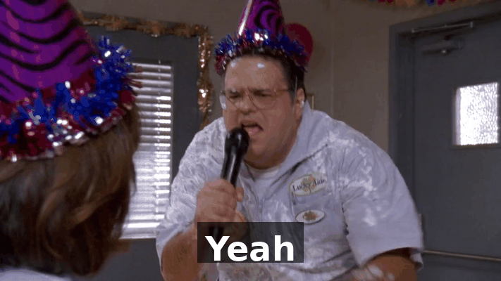 d62ce891-3728-4a7f-b9f1-d22615737adb.gif