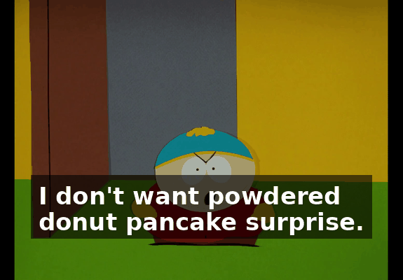 3db551ad-7326-41f6-a3e4-cc4e790dd541.gif