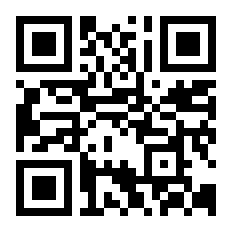 QR code for this GIF's share link