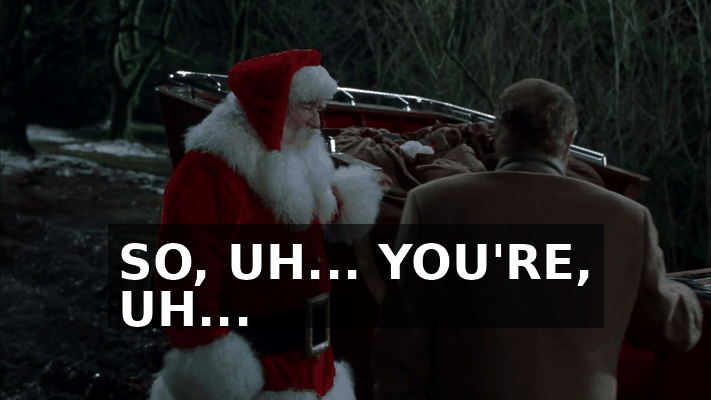 7b660c30-4e0c-4824-a5c6-abeb8a0f487c.gif