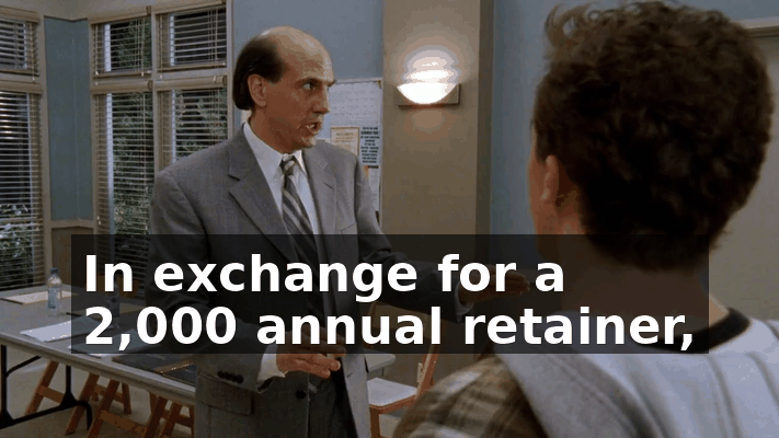 db0ae400-ab58-4758-a9e6-6d40ac776b24.gif