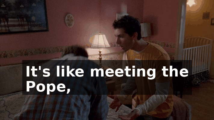 48e0921e-665c-475b-bbec-e472367d0a6b.gif