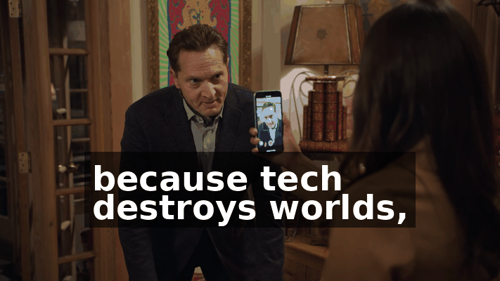 3c0edf71-61c0-43f3-9bce-0b42bc741444.gif