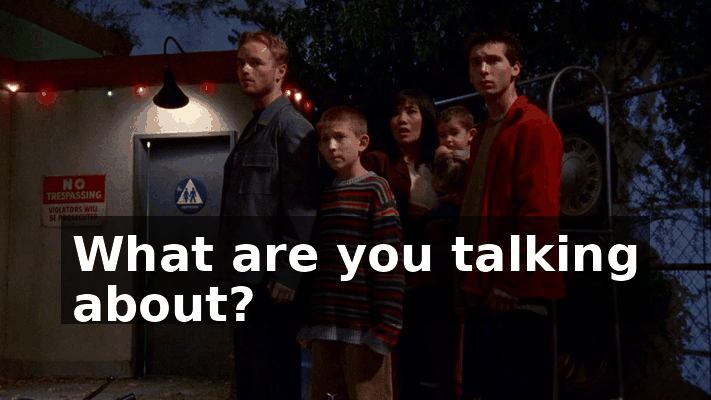 5b22b86a-eb18-4450-854c-387aa9632c6c.gif